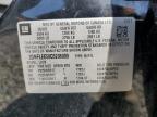 Lyman, ME에서 판매 중인 2012 Chevrolet Equinox Lt - Mechanical