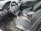 2016 Bmw X1 Xdrive28I იყიდება Spartanburg-ში, SC - Front End