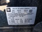2021 Buick Encore Gx Select for Sale in Hillsborough, NJ - Front End