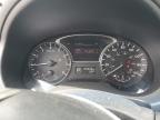 2014 Nissan Altima 2.5 იყიდება Memphis-ში, TN - All Over