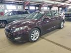 East Granby, CT에서 판매 중인 2011 Kia Optima Ex - Rear End