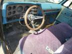 1977 Gmc Sierra на продаже в Charles City, VA - Stripped