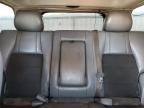2007 Jeep Grand Cherokee Srt-8 for Sale in York Haven, PA - Minor Dent/Scratches