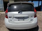 2014 Nissan Versa Note S იყიდება Phoenix-ში, AZ - Minor Dent/Scratches