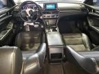 2018 Honda Accord Sport იყიდება Florence-ში, MS - Front End