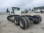 Lumberton, NC에서 판매 중인 2023 International Rh613 Semi Truck - All Over