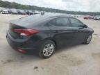 2020 Hyundai Elantra Sel   zu verkaufen in Harleyville, SC - Front End