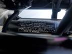 Littleton, CO에서 판매 중인 2024 Bmw R 12  - Rollover