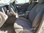2016 Chevrolet Equinox Lt   იყიდება Hampton-ში, VA - Front End