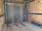 2018 Lark Enclosed Cargo Trailer for Sale in Louisville, KY - Top/Roof