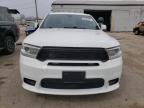 2020 Dodge Durango Ssv продається в Chicago Heights, IL - Normal Wear