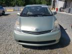 Concord, NC에서 판매 중인 2007 Toyota Prius  - All Over