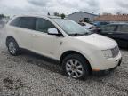 2008 Lincoln Mkx    for Sale in Columbus, OH - Normal Wear