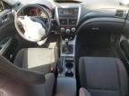 2013 Subaru Impreza Wrx იყიდება Nampa-ში, ID - Front End