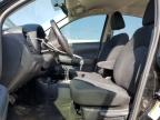 2016 Nissan Micra    for Sale in Nisku, AB - Front End