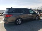 2019 Honda Odyssey Exl продається в Rogersville, MO - Front End