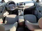 Oklahoma City, OK에서 판매 중인 2011 Kia Sportage Lx - Front End