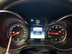 2018 Mercedes-Benz Glc 300 4Matic for Sale in Lyman, ME - Rear End