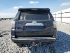 2019 Toyota 4Runner Sr5 en Venta en Arcadia, FL - Front End