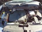 2011 JEEP COMPASS LI for sale at Copart EAST KILBRIDE