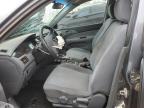 2006 Mitsubishi Lancer Es продається в Abilene, TX - Front End