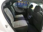 2019 Chevrolet Equinox Lt 1.5L na sprzedaż w Lufkin, TX - Front End