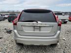 2015 Volvo Xc60 3.2 Platinum იყიდება Wayland-ში, MI - Front End