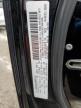 2014 Ram 2500 St zu verkaufen in Kansas City, KS - Front End