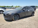 2022 Mazda 3 Preferred იყიდება Mercedes-ში, TX - Water/Flood