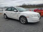 2008 Mercury Sable Premier for Sale in Grantville, PA - Front End