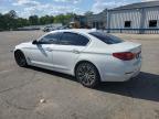 2017 Bmw 530 I for Sale in Eight Mile, AL - Front End