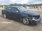 2012 Dodge Avenger Se за продажба в Gaston, SC - Front End