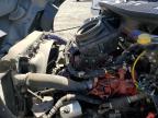 2023 Peterbilt 536  продається в Colton, CA - All Over