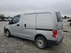 2015 Nissan Nv200 2.5S იყიდება Sikeston-ში, MO - Minor Dent/Scratches