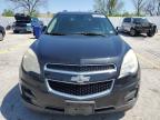 2013 Chevrolet Equinox Lt for Sale in Bridgeton, MO - Side