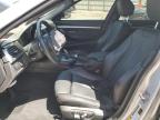 2019 Bmw 330Xi Gt للبيع في Jacksonville، FL - Front End