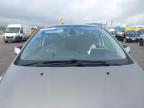 2011 PEUGEOT 3008 EXCLU for sale at Copart CORBY