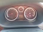 2014 VAUXHALL CORSA DESI for sale at Copart BRISTOL