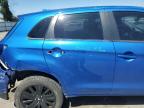 2021 Mitsubishi Outlander Sport Es en Venta en Glassboro, NJ - Rear End