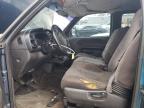 2001 Dodge Ram 1500  продається в New Orleans, LA - Front End