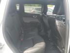 2024 Jeep Compass Latitude for Sale in Savannah, GA - Front End