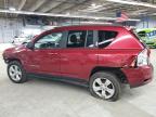 2012 Jeep Compass Sport for Sale in Wheeling, IL - Front End