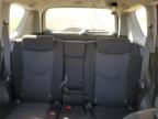 2006 Toyota Rav4 Sport იყიდება North Las Vegas-ში, NV - Rear End