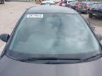 2013 VAUXHALL CORSA LIMI for sale at Copart SANDWICH