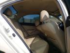 2006 Acura Tsx  for Sale in Mendon, MA - Front End