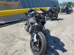 2016 Kawasaki Zx636 E for Sale in Wichita, KS - All Over