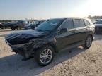 2025 Honda Cr-V Exl for Sale in Houston, TX - Front End