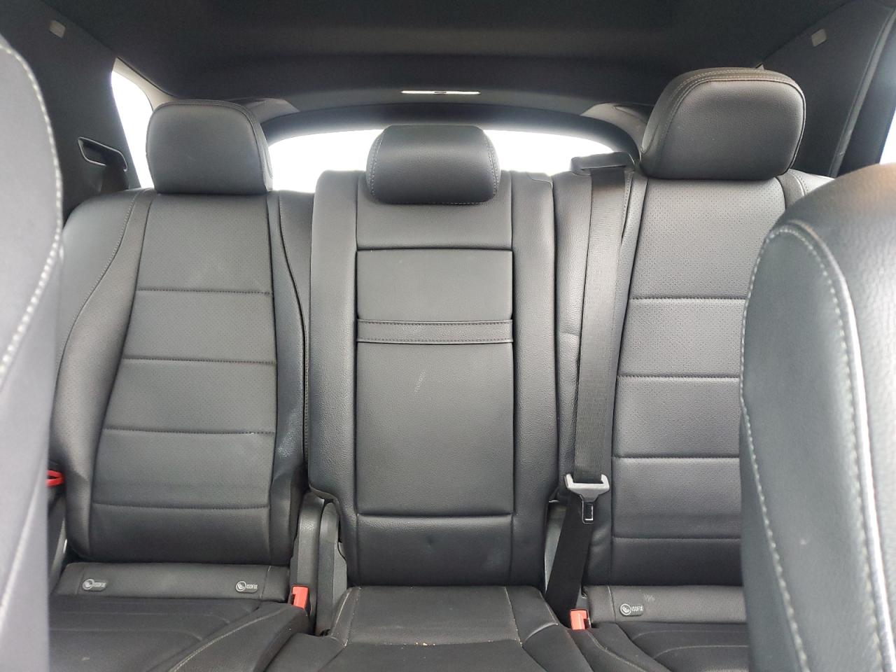 2020 Mercedes-Benz Gle 350 4Matic VIN: 4JGFB4KE2LA036397 Lot: 53119975