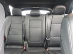 2020 Mercedes-Benz Gle 350 4Matic na sprzedaż w Fredericksburg, VA - Front End
