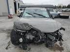 Albany, NY에서 판매 중인 2023 Audi Q5 Premium Plus 45 - Front End